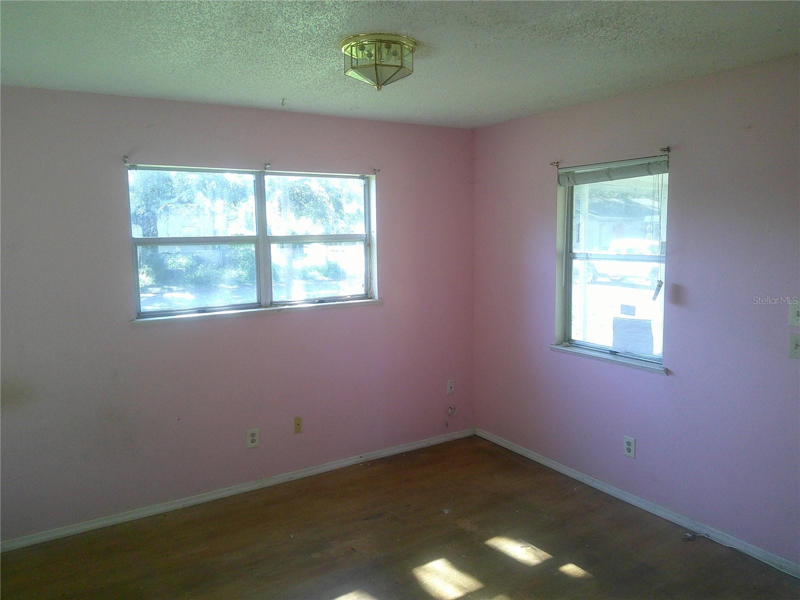 710 E 129TH AVE, TAMPA, FL, 33612