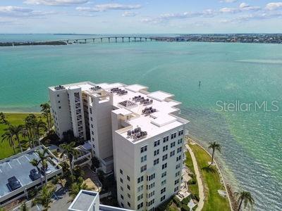 6105 BAHIA DEL MAR CIR #487, ST PETERSBURG, FL, 33715
