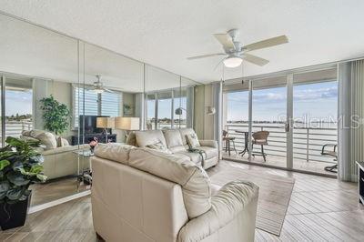 6105 BAHIA DEL MAR CIR #487, ST PETERSBURG, FL, 33715