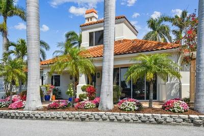 6105 BAHIA DEL MAR CIR #487, ST PETERSBURG, FL, 33715