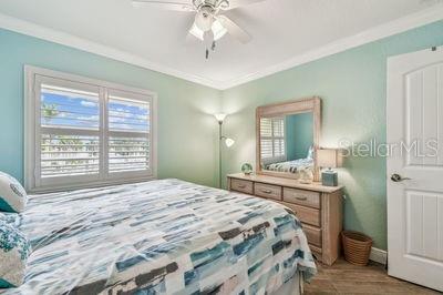 6105 BAHIA DEL MAR CIR #487, ST PETERSBURG, FL, 33715