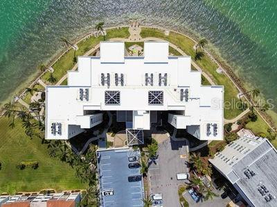 6105 BAHIA DEL MAR CIR #487, ST PETERSBURG, FL, 33715