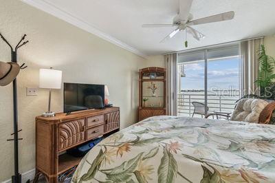 6105 BAHIA DEL MAR CIR #487, ST PETERSBURG, FL, 33715