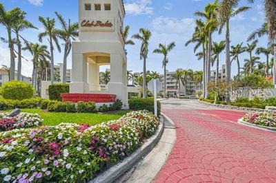 6105 BAHIA DEL MAR CIR #487, ST PETERSBURG, FL, 33715
