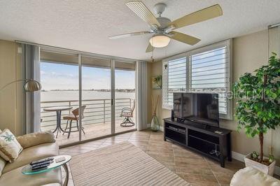 6105 BAHIA DEL MAR CIR #487, ST PETERSBURG, FL, 33715