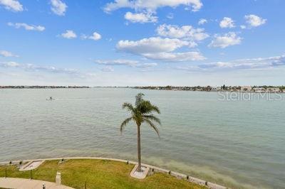 6105 BAHIA DEL MAR CIR #487, ST PETERSBURG, FL, 33715