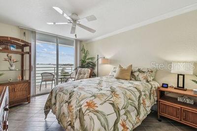 6105 BAHIA DEL MAR CIR #487, ST PETERSBURG, FL, 33715