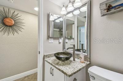 6105 BAHIA DEL MAR CIR #487, ST PETERSBURG, FL, 33715