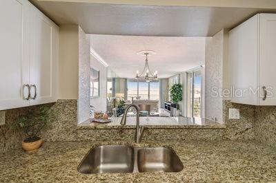 6105 BAHIA DEL MAR CIR #487, ST PETERSBURG, FL, 33715