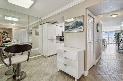 6105 BAHIA DEL MAR CIR #487, ST PETERSBURG, FL, 33715