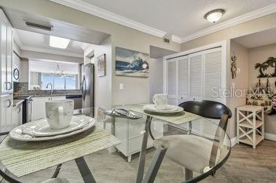 6105 BAHIA DEL MAR CIR #487, ST PETERSBURG, FL, 33715