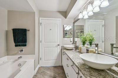 6105 BAHIA DEL MAR CIR #487, ST PETERSBURG, FL, 33715