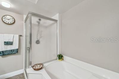 6105 BAHIA DEL MAR CIR #487, ST PETERSBURG, FL, 33715