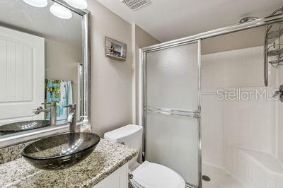 6105 BAHIA DEL MAR CIR #487, ST PETERSBURG, FL, 33715