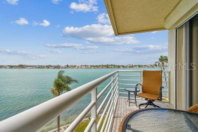 6105 BAHIA DEL MAR CIR #487, ST PETERSBURG, FL, 33715