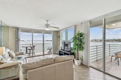 6105 BAHIA DEL MAR CIR #487, ST PETERSBURG, FL, 33715