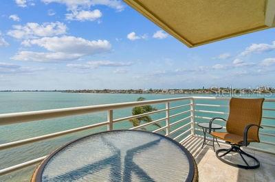 6105 BAHIA DEL MAR CIR #487, ST PETERSBURG, FL, 33715