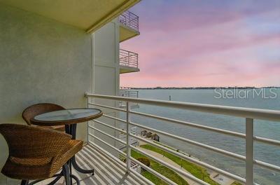 6105 BAHIA DEL MAR CIR #487, ST PETERSBURG, FL, 33715