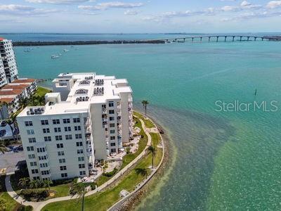 6105 BAHIA DEL MAR CIR #487, ST PETERSBURG, FL, 33715