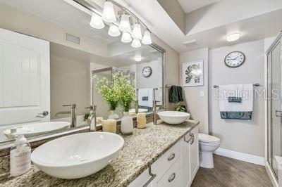6105 BAHIA DEL MAR CIR #487, ST PETERSBURG, FL, 33715