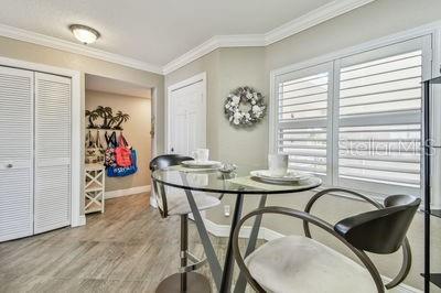 6105 BAHIA DEL MAR CIR #487, ST PETERSBURG, FL, 33715