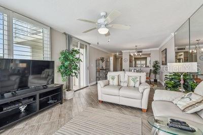 6105 BAHIA DEL MAR CIR #487, ST PETERSBURG, FL, 33715