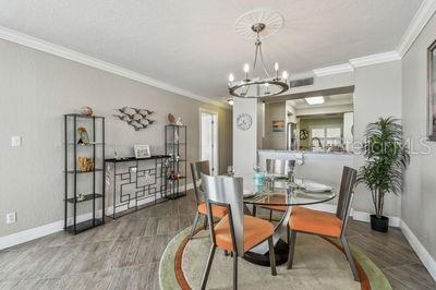6105 BAHIA DEL MAR CIR #487, ST PETERSBURG, FL, 33715