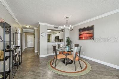 6105 BAHIA DEL MAR CIR #487, ST PETERSBURG, FL, 33715