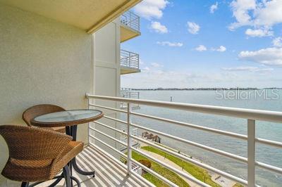 6105 BAHIA DEL MAR CIR #487, ST PETERSBURG, FL, 33715