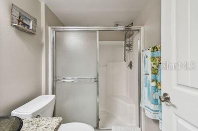 6105 BAHIA DEL MAR CIR #487, ST PETERSBURG, FL, 33715