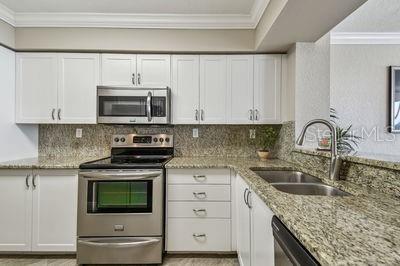 6105 BAHIA DEL MAR CIR #487, ST PETERSBURG, FL, 33715