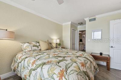 6105 BAHIA DEL MAR CIR #487, ST PETERSBURG, FL, 33715
