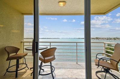 6105 BAHIA DEL MAR CIR #487, ST PETERSBURG, FL, 33715
