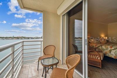 6105 BAHIA DEL MAR CIR #487, ST PETERSBURG, FL, 33715