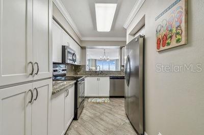 6105 BAHIA DEL MAR CIR #487, ST PETERSBURG, FL, 33715