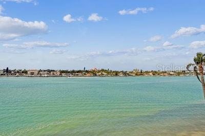6105 BAHIA DEL MAR CIR #487, ST PETERSBURG, FL, 33715
