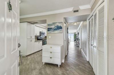 6105 BAHIA DEL MAR CIR #487, ST PETERSBURG, FL, 33715