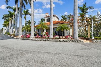 6105 BAHIA DEL MAR CIR #487, ST PETERSBURG, FL, 33715