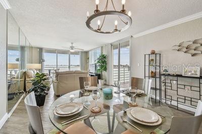 6105 BAHIA DEL MAR CIR #487, ST PETERSBURG, FL, 33715