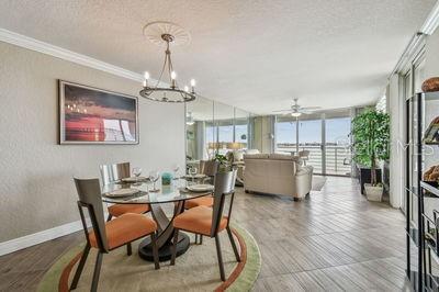 6105 BAHIA DEL MAR CIR #487, ST PETERSBURG, FL, 33715
