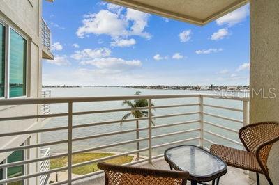 6105 BAHIA DEL MAR CIR #487, ST PETERSBURG, FL, 33715