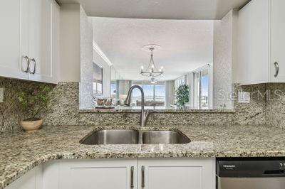 6105 BAHIA DEL MAR CIR #487, ST PETERSBURG, FL, 33715