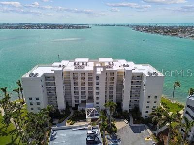 6105 BAHIA DEL MAR CIR #487, ST PETERSBURG, FL, 33715
