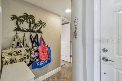 6105 BAHIA DEL MAR CIR #487, ST PETERSBURG, FL, 33715