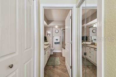 6105 BAHIA DEL MAR CIR #487, ST PETERSBURG, FL, 33715