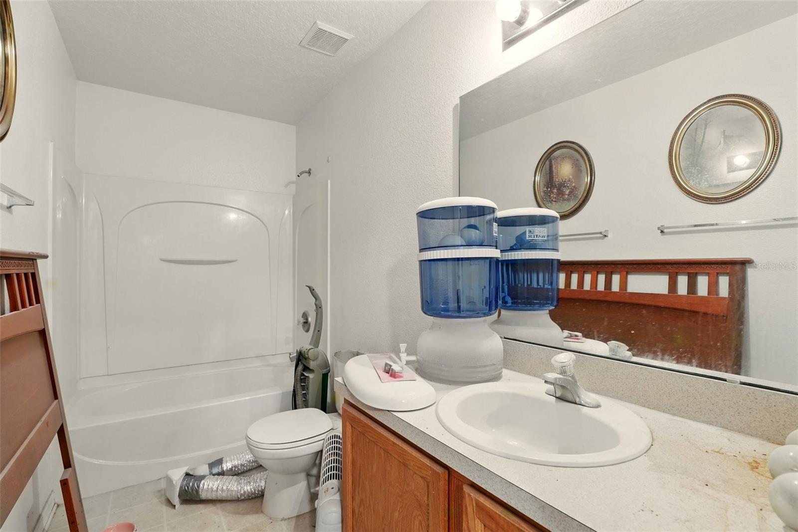 750 STERLING SPRING RD, ORLANDO, FL, 32828