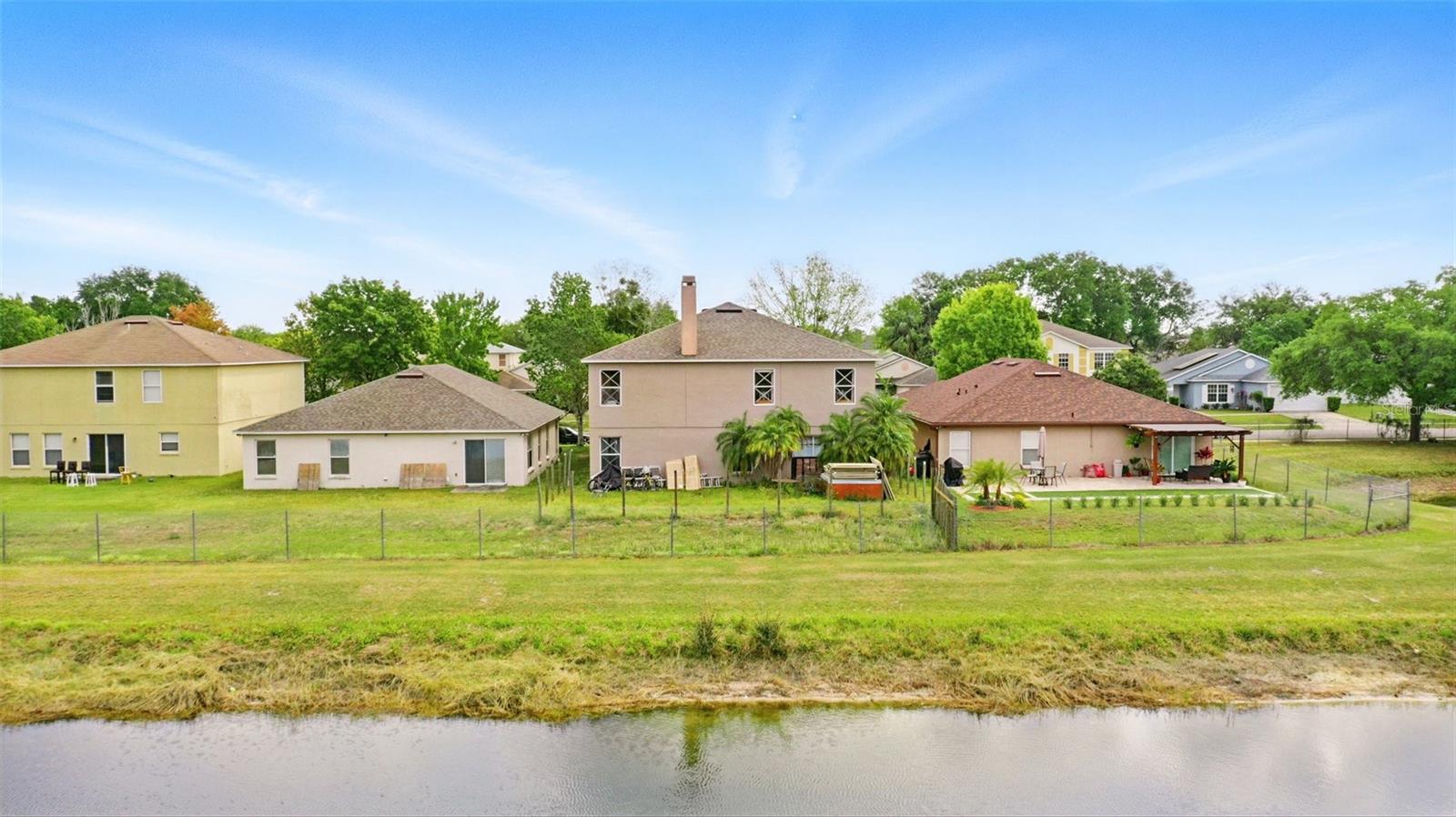 750 STERLING SPRING RD, ORLANDO, FL, 32828