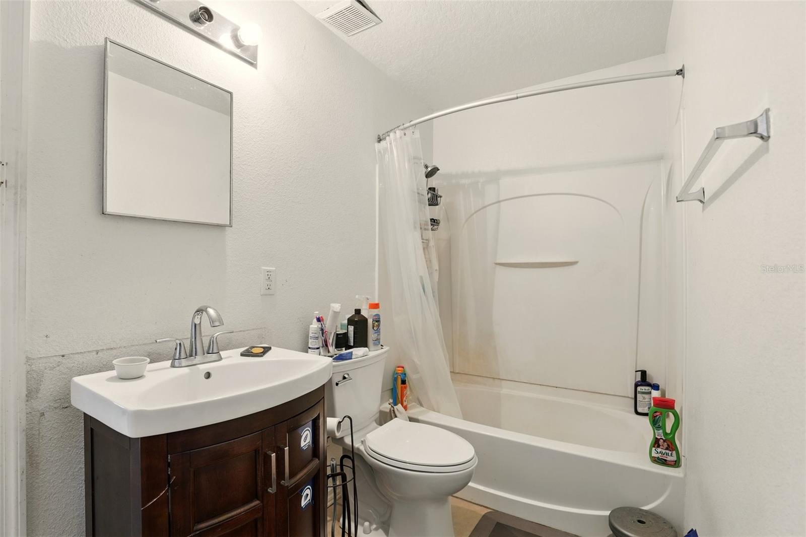 750 STERLING SPRING RD, ORLANDO, FL, 32828