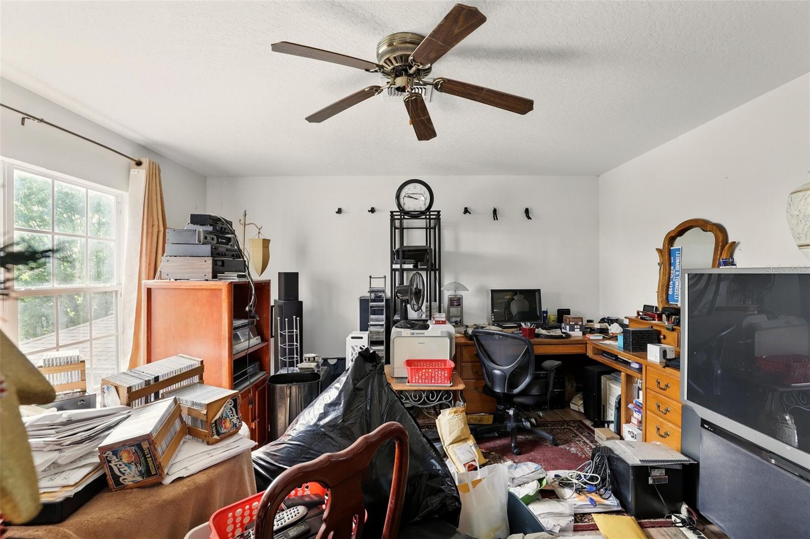 750 STERLING SPRING RD, ORLANDO, FL, 32828