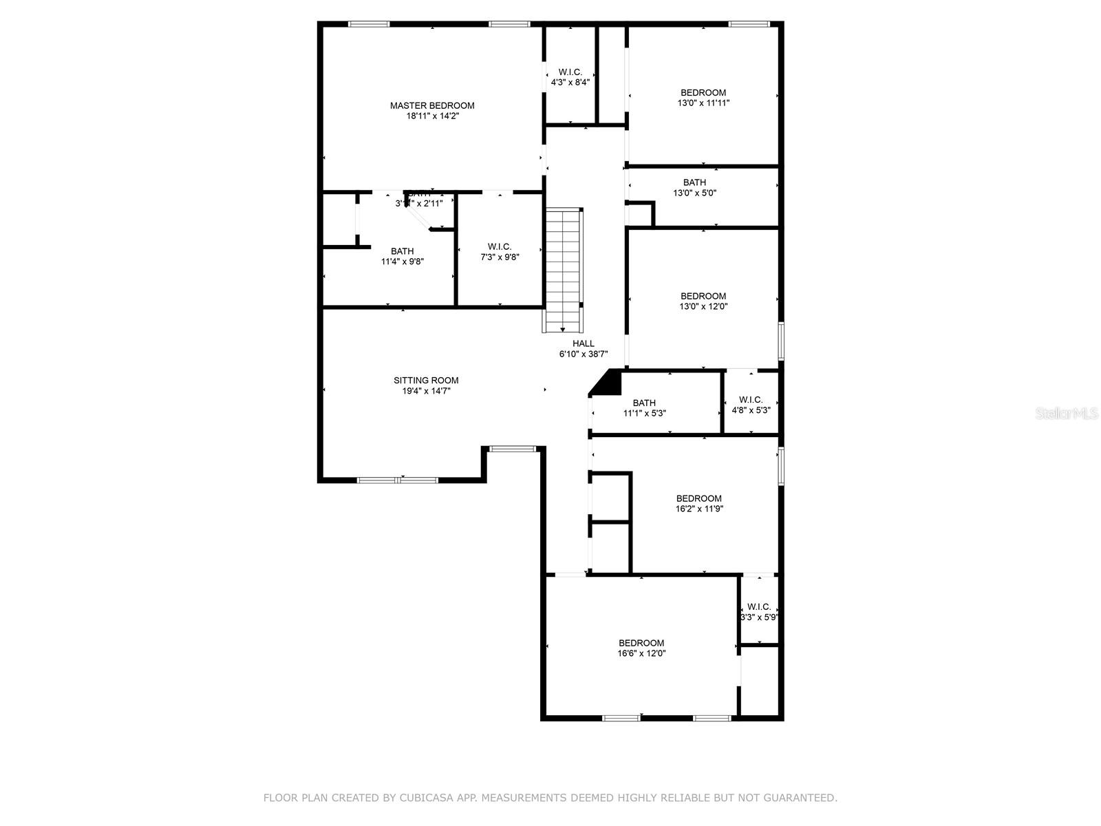 750 STERLING SPRING RD, ORLANDO, FL, 32828